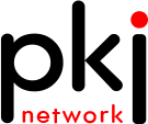PKI-logo