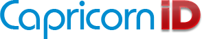 free-dscLogo