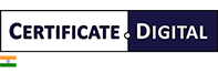 Certificate.Digital