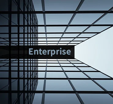 Enterprise