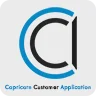 Capricorn-Customer-Application