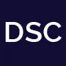 DSC-Channel-App