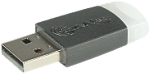 Gemelto USB Token