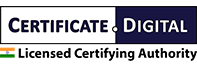certificate.digital