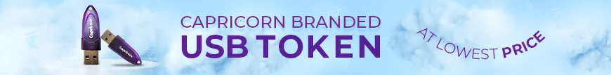 Token-at-lowest-price