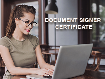 document-signer